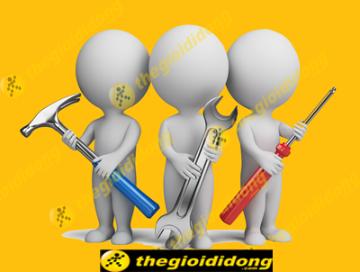 Hướng dẫn kết nối bàn phím Bluetooth